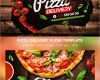 Pizza Flyer Vorlage Wunderbar 17 Best Ideas About Pizza Menu On Pinterest