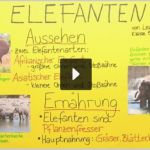 Plakat Gestalten Vorlage Angenehm Wie Gestaltet Man Ein Plakat Für Schule