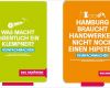 Plakat Gestalten Vorlage Hübsch Bunte Aufklärung über Handwerksberufe Das Handwerk