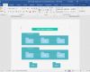 Plakat Vorlage Powerpoint Gut Kostenlose Uml Diagramm Beispiele