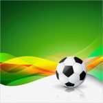 Plakat Vorlage Powerpoint Neu Futbol