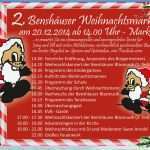 Plakat Weihnachtsmarkt Vorlage Angenehm Weihnachtsmarkt Benshausen – Eine Aktion Der Vereine Und