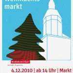 Plakat Weihnachtsmarkt Vorlage Cool Stadt Markranstädt Veranstaltungen Suchen