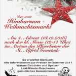 Plakat Weihnachtsmarkt Vorlage Einzigartig Himbarsum