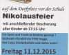 Plakat Weihnachtsmarkt Vorlage Erstaunlich Der Weihnachtsmarkt Des asv Hegge 2014