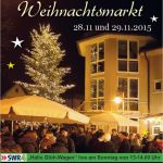 Plakat Weihnachtsmarkt Vorlage Erstaunlich Musikverein Hügelsheim