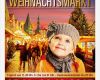 Plakat Weihnachtsmarkt Vorlage Erstaunlich Plakat Weihnachtsmarkt soest