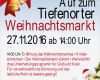 Plakat Weihnachtsmarkt Vorlage Großartig Vgt Tiefenort E V