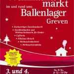 Plakat Weihnachtsmarkt Vorlage Neu Abenteuerkiste Greven E V – Kinder L I Eben Abenteuer