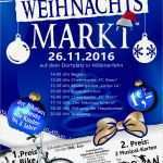 Plakat Weihnachtsmarkt Vorlage Schön Aktuelles Igv Völlenerfehn