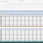 Plan Guv Vorlage Best Of Excel tool Rs Plan Unternehmensplanung Planbilanz