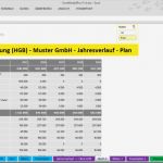 Plan Guv Vorlage Erstaunlich Planung Excel Kostenlos Guv Bilanz Und Finanzplanung