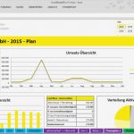 Plan Guv Vorlage Wunderbar Planung Excel Kostenlos Guv Bilanz Und Finanzplanung