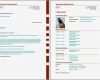 Planet Beruf Bewerbung Vorlage Einzigartig Bewerbungsvorlagen Für Libreoffice