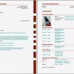 Planet Beruf Bewerbung Vorlage Einzigartig Bewerbungsvorlagen Für Libreoffice