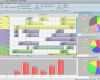 Plantafel Excel Vorlage Cool Visual Planning Elektronische Plantafel software