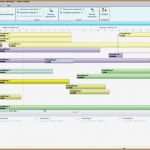 Plantafel Excel Vorlage Erstaunlich 15 Maschinenbelegungsplan Excel Vorlage Vorlagen123