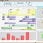 Plantafel Excel Vorlage Erstaunlich 16 Produktionsplanung Excel Vorlage Vorlagen123