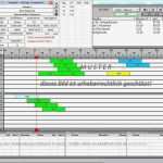 Plantafel Excel Vorlage Erstaunlich Edv Dienste Excel Dispoplan Beton