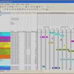 Plantafel Excel Vorlage Fabelhaft Groß Kapazitätsplanung Excel Vorlage Zeitgenössisch