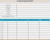 Plantafel Excel Vorlage Gut 16 Produktionsplanung Excel Vorlage Vorlagen123