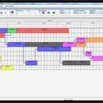 Plantafel Excel Vorlage Hübsch Infoboard Einfacher Excel Import