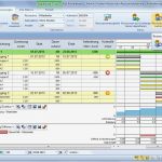 Plantafel Excel Vorlage Süß Produkt Pm softwarefo