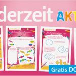 Playmais Vorlagen Ausdrucken Gut Erste Schreibübungen Mit Bic Kids Die Fachseite Für