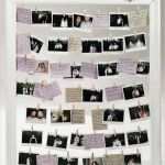 Polaroid Bilder Vorlage Cool Die Besten 17 Ideen Zu Polaroid Rahmen Auf Pinterest