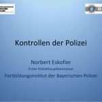 Polizei Powerpoint Vorlage Genial Ladungssicherung Kontrollen Der Polizei