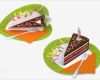 Pop Up Karte torte Vorlage Bewundernswert Paper Creations – Peter Dahmen