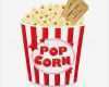 Popcorn Box Vorlage Angenehm Popcorn In Cardboard Box with Tickets Cinema with Gra Nt