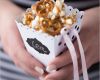 Popcorn Box Vorlage Erstaunlich Mai 2014nicest Things Food Interior Diy Mai 2014