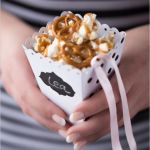 Popcorn Box Vorlage Erstaunlich Mai 2014nicest Things Food Interior Diy Mai 2014