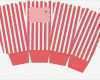 Popcorn Box Vorlage Wunderbar Caja Palomitas Box Popcorn Pink