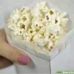 Popcorn Schachtel Vorlage Erstaunlich tolle Druckbare Popcorn Box Vorlage Galerie Entry Level