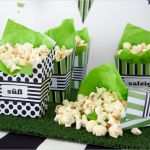 Popcorn Schachtel Vorlage Neu Popcorn Becher Selbst Basteln Basteln