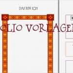 Portfolio Krippe Vorlagen Pdf Inspiration Kleiniges Portfolio Vorlagen Für Arbeit Im