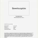 Portfolio Vorlage Word Best Of Charmant Portfolio Titelseite Vorlage Bilder Entry Level