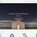 Portfolio Vorlage Word Beste Wordpress Portfolio Vorlage Mittwald