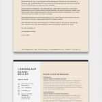 Portfolio Vorlage Word Genial Best 25 Fashion Resume Ideas Only On Pinterest