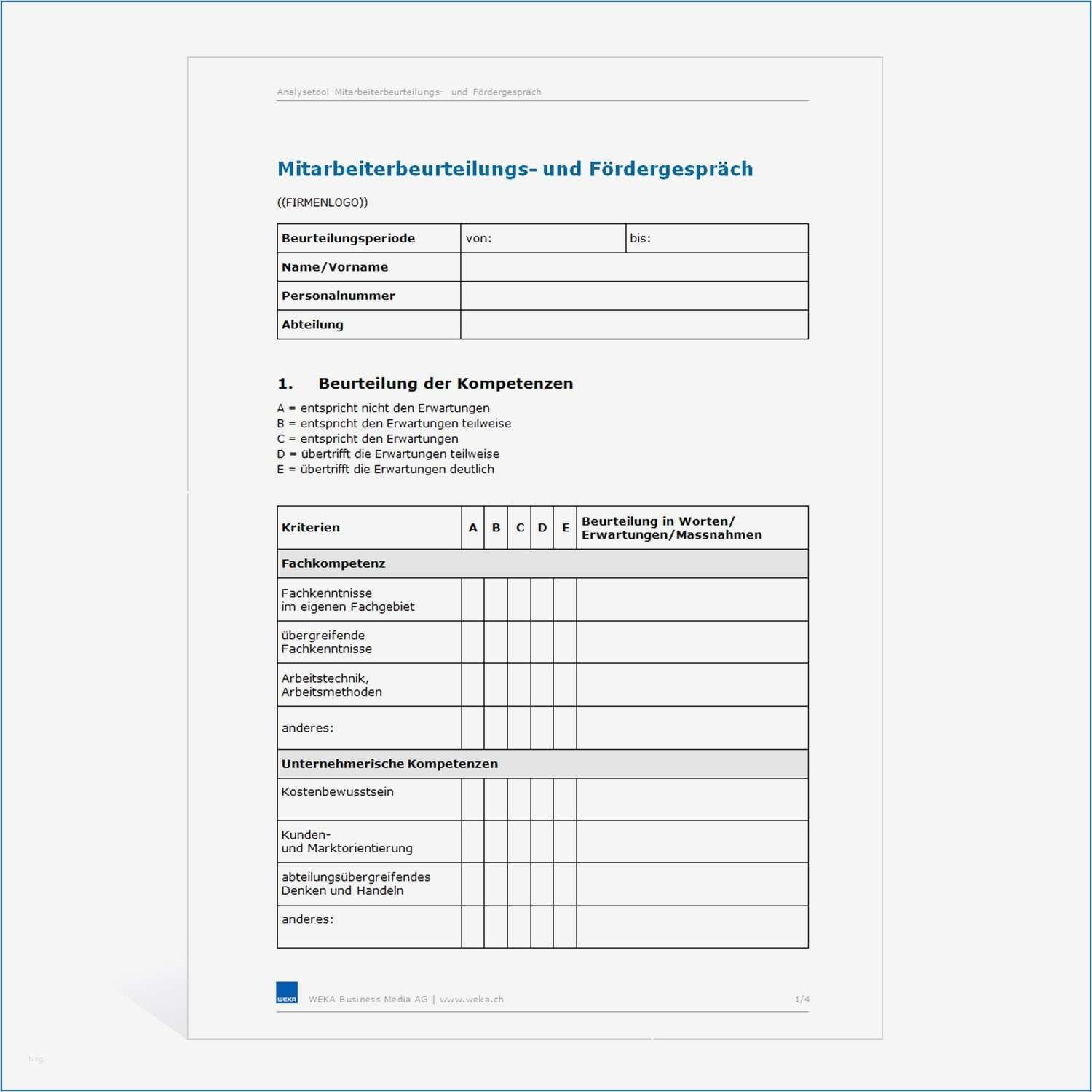 15 portfolio vorlagen kostenlos