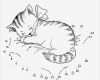 Porzellanmalerei Vorlagen Kostenlos Erstaunlich Die Besten 17 Ideen Zu Ausmalbilder Katzen Auf Pinterest