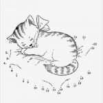 Porzellanmalerei Vorlagen Kostenlos Erstaunlich Die Besten 17 Ideen Zu Ausmalbilder Katzen Auf Pinterest