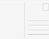 Postkarten Vorlagen Kostenlos Best Of Download Kostenlos Vorlagen Zum Selbst Gestalten Von