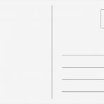 Postkarten Vorlagen Kostenlos Best Of Download Kostenlos Vorlagen Zum Selbst Gestalten Von