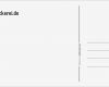 Postkarten Vorlagen Kostenlos Genial Postkarten Vorlagen Für Rückseite