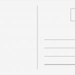 Postkarten Vorlagen Kostenlos Großartig Download Kostenlos Vorlagen Zum Selbst Gestalten Von