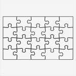 Postkarten Vorlagen Kostenlos Wunderbar White Line Puzzle Postkarte Zum Selbst Bemalen 6 Stück