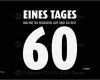 Powerpoint Countdown Vorlage Cool Einladungskarten Einladung 60 Geburtstag Einestages